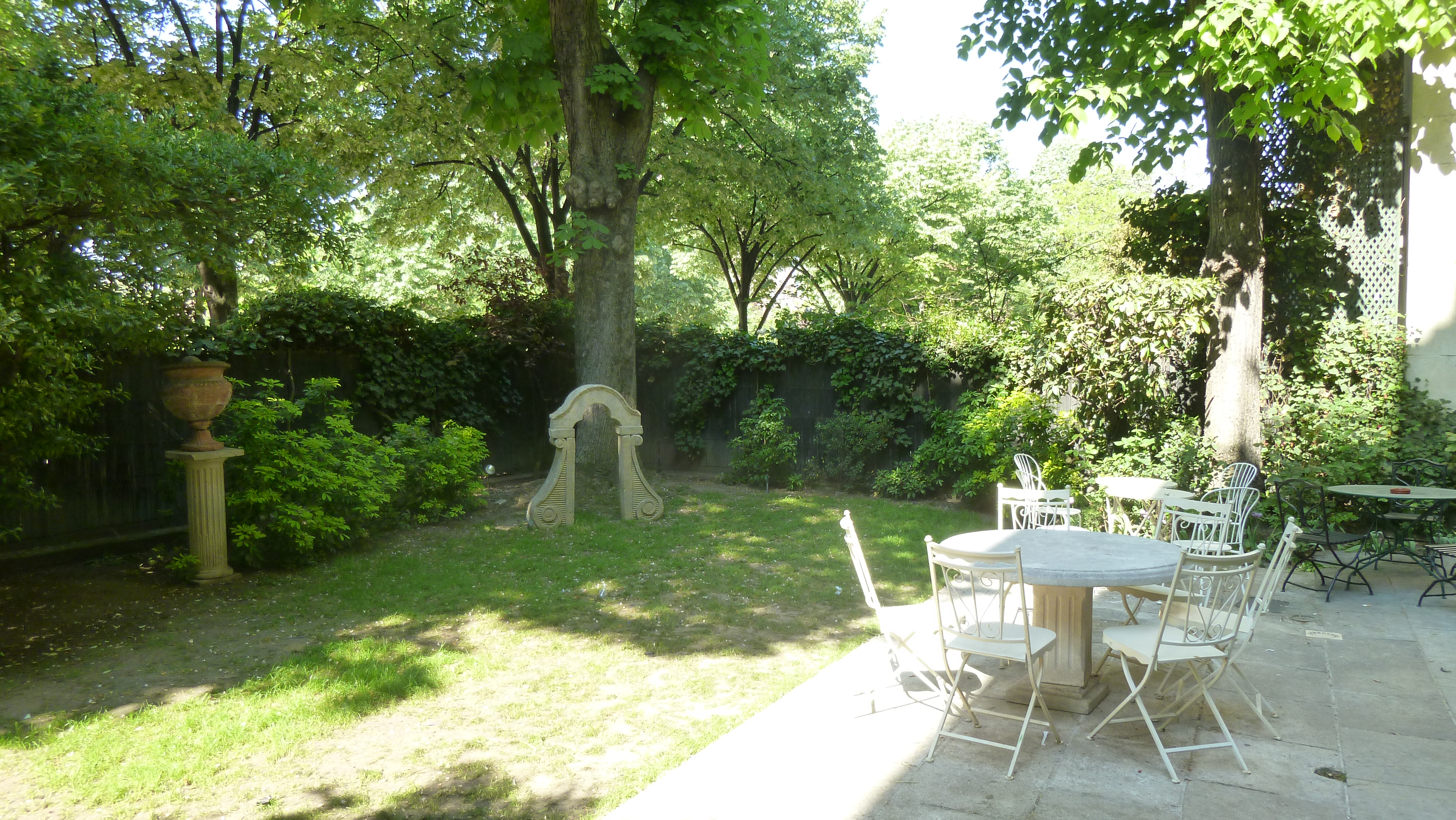 Armes-Virnot-Lenglart